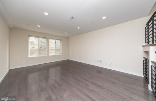 1191 21 St, Philadelphia PA 19146-4510 exterior