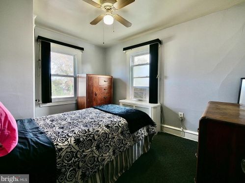 309 Ashland Ave, Manor PA 19036-1722 exterior