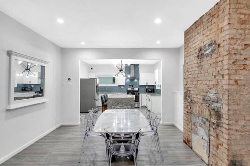 1850 Middle St, Pittsburgh PA 15227-3846 exterior