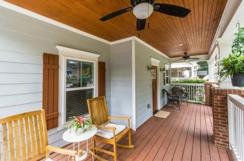 1888 Braeburn Cir, Atlanta GA  30316-2218 exterior