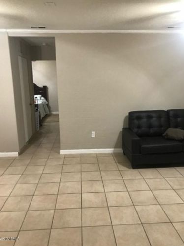 6854 36 Dr, Phoenix AZ 85053-4613 exterior