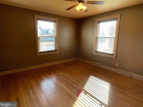 115 Elm Ave, Hanover PA  17331-1824 exterior