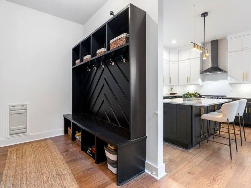 439 Morgan Pl, Atlanta GA  30317-3422 exterior