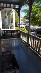 706 27th St, Richmond VA  23225-3634 exterior