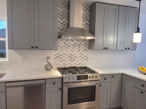 5133 Austin Ave, Chicago IL  60638-1418 exterior