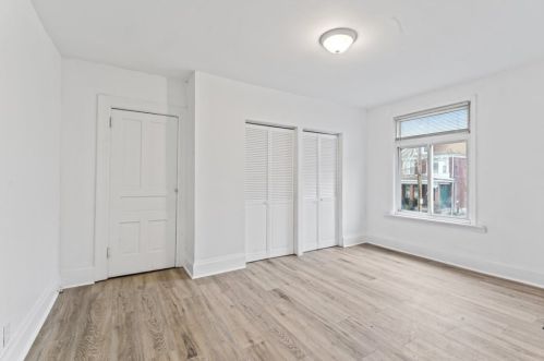 2236 Woodstock Ave, Pittsburgh PA 15218-2636 exterior