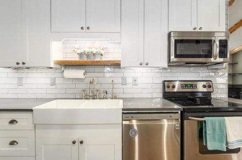 5637 Trego St, Frisco TX 75056-1420 exterior