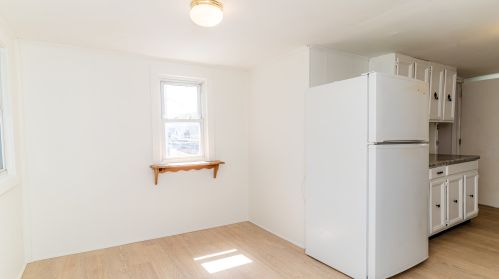 3611 Belmont Ave, Chicago IL  60618-5303 exterior