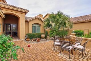 24140 Lakeway Cir, Chandler AZ  85248-5934 exterior