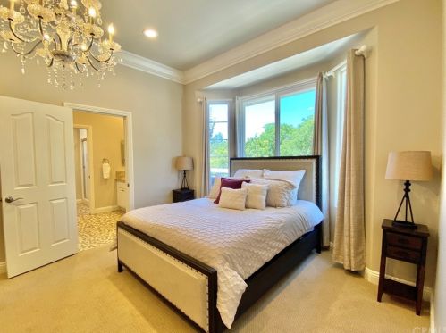 35350 Linda Rosea Rd, Temecula CA 92592-9532 exterior