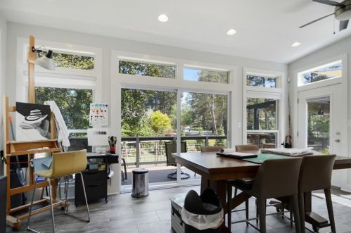 1078 Beech Hvn Rd, Atlanta GA 30324-3802 exterior