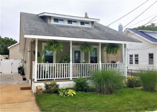 509 14th Ave, Belmar, NJ 07719-2517