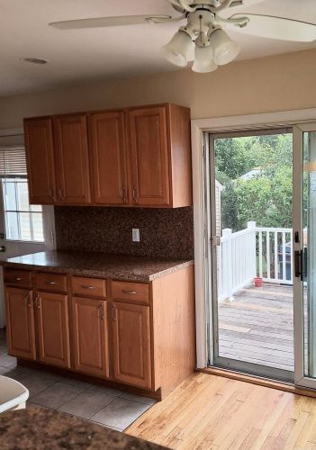 354 Amsterdam Ave, Babylon NY 11704-4922 exterior