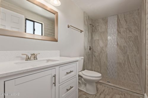 2973 Kolb Rd, Tucson AZ  85730-1747 exterior