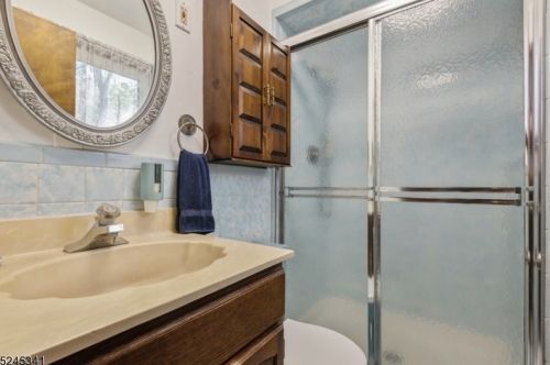 91 Bolton Blvd, Berkeley Heights NJ 07922-1451 exterior