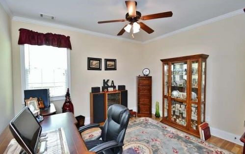 4591 Clarks Brg Rd, Gainesville GA 30506-2984 exterior