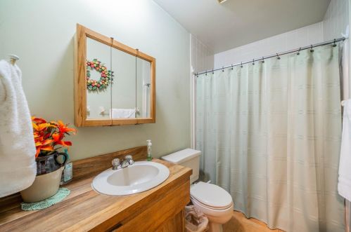 15313 Boyette Rd, Riverview FL 33569-6508 exterior