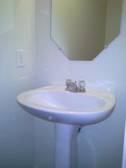 9710 Cira Ct, Houston TX  77044-4062 exterior