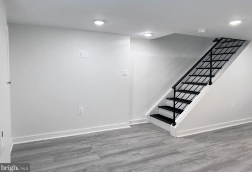 1639 Jackson St, Philadelphia PA 19145-3617 exterior