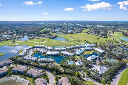 7950 Mahogany Run Ln, Naples, FL 34113-1624