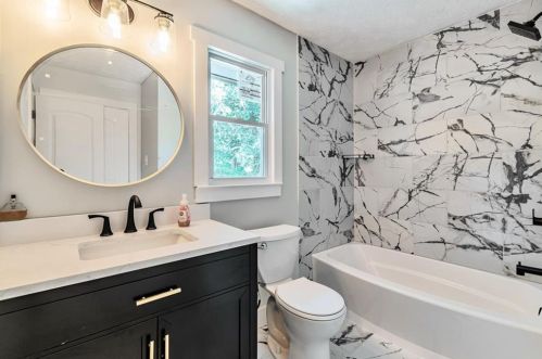 1855 Britt Dr, Lithonia GA 30078-2859 exterior