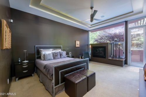 5625 7th Ave, Phoenix AZ 85013-3043 exterior