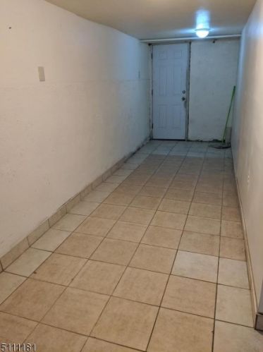 49 Passaic St, Passaic Park NJ 07055-8307 exterior