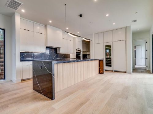 7219 Coronado Ave, Dallas TX  75214-4212 exterior