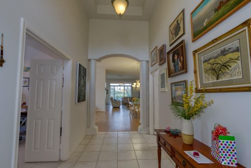 7602 Caprio Dr, Boynton Beach, FL 33472-7370