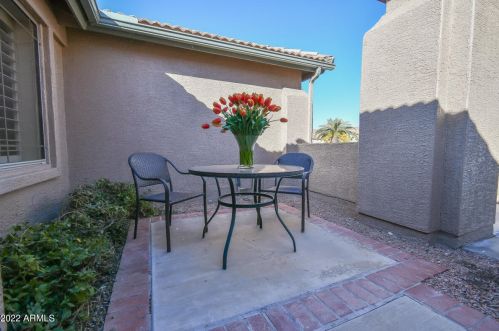 23814 Stoney Lk Dr, Chandler AZ 85248-6147 exterior