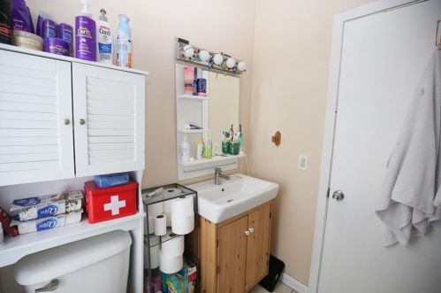 337 New York Ave, Providence RI 02905-2801 exterior