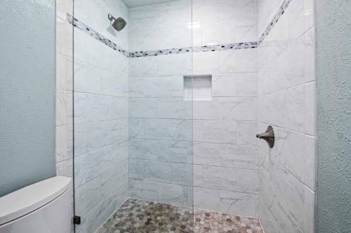 12224 Forsythe Dr, Austin TX exterior