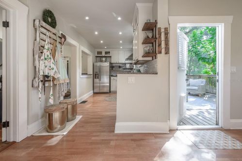 308 Louisiana Ave, Tampa FL 33614-6648 exterior