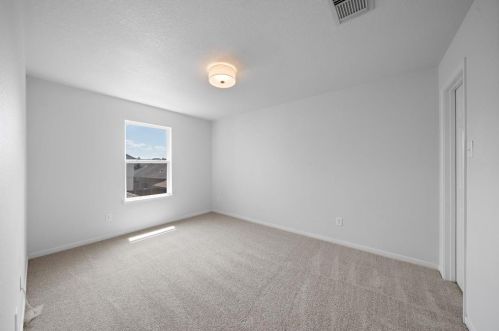 4134 Frst Rain Ln, Humble TX 77346-4583 exterior