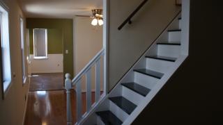 6327 Tulip St, Philadelphia PA  19135-3322 exterior