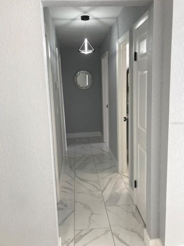 6430 Larmon St, Tampa FL  33634-5018 exterior