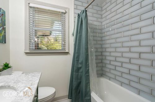 1286 Calhoun Ter, Atlanta GA  30314-2620 exterior