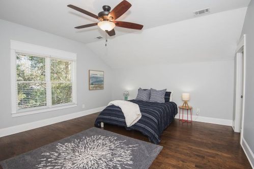 1242 Beechview Dr, Atlanta GA 30316-2625 exterior