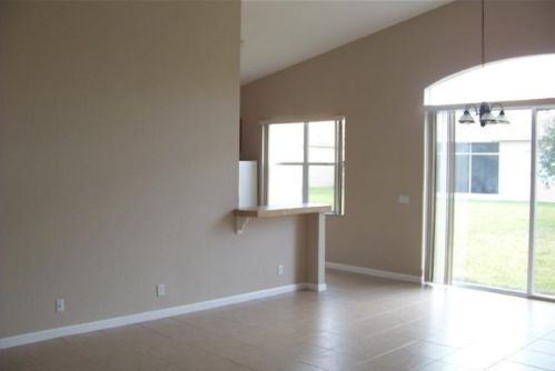 6305 Spring Lake Ter, Fort Pierce, FL 34951-3102