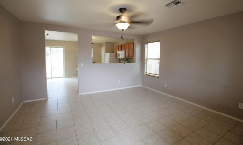 4217 Boulder Springs Way, Tucson, AZ 85712-6657