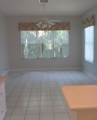 572 New Castle Cv, Fort Pierce, FL 34986-3406