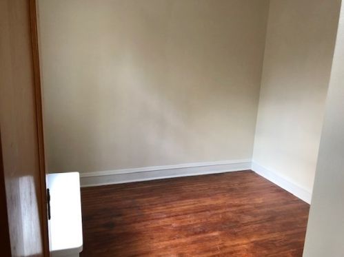 9930 Damen Ave, Chicago IL  60643-1802 exterior