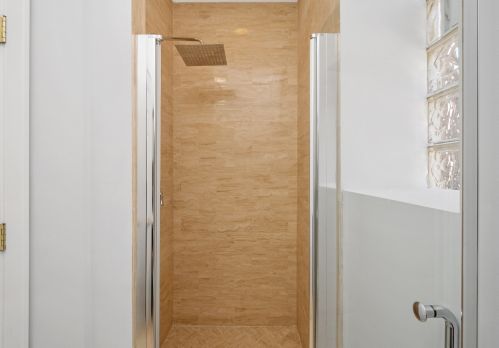 1351 Ashland Ave, Chicago IL  60608-1354 exterior