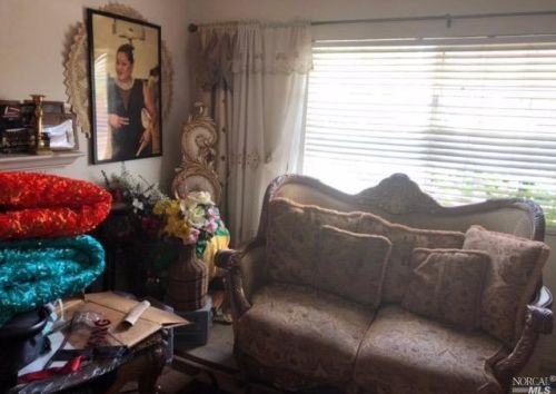 2251 Blackfield Dr, Concord, CA 94520-3508