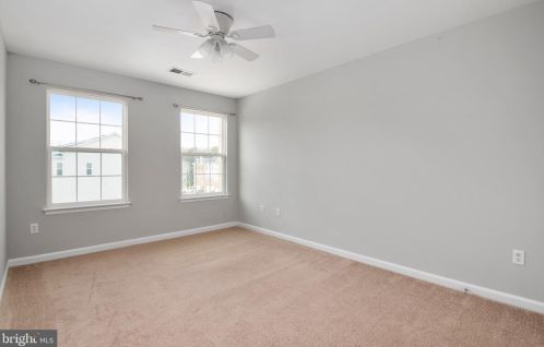 7403 Macon Dr, Glen Burnie MD 21060-8387 exterior