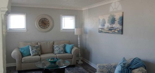 4756 51st Blvd, Milwaukee WI  53218-5106 exterior