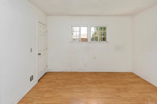 14936 Cerritos Ave, Bellflower CA 90706-2828 exterior