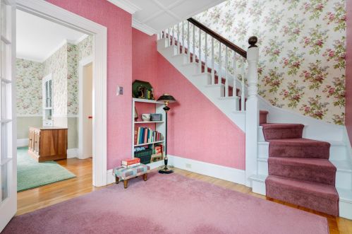 36 Morning St, Portland, ME 04101-4407