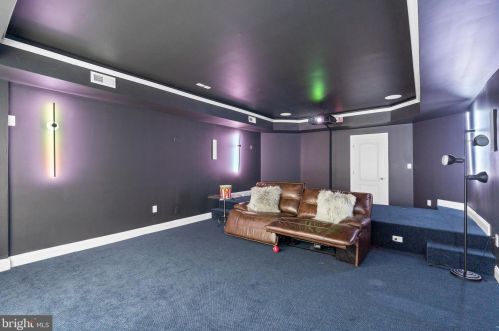 1645 Kirby Rd, Mc Lean VA  22101-3240 exterior