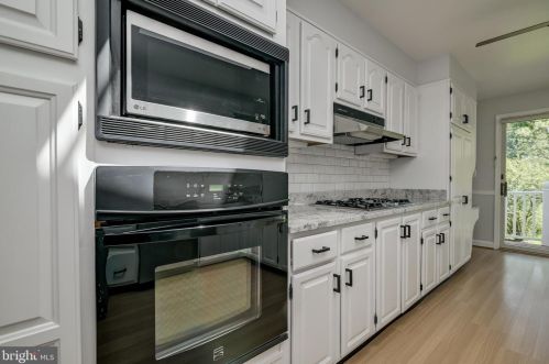 12811 Camellia Dr, Silver Spring MD 20906-3315 exterior